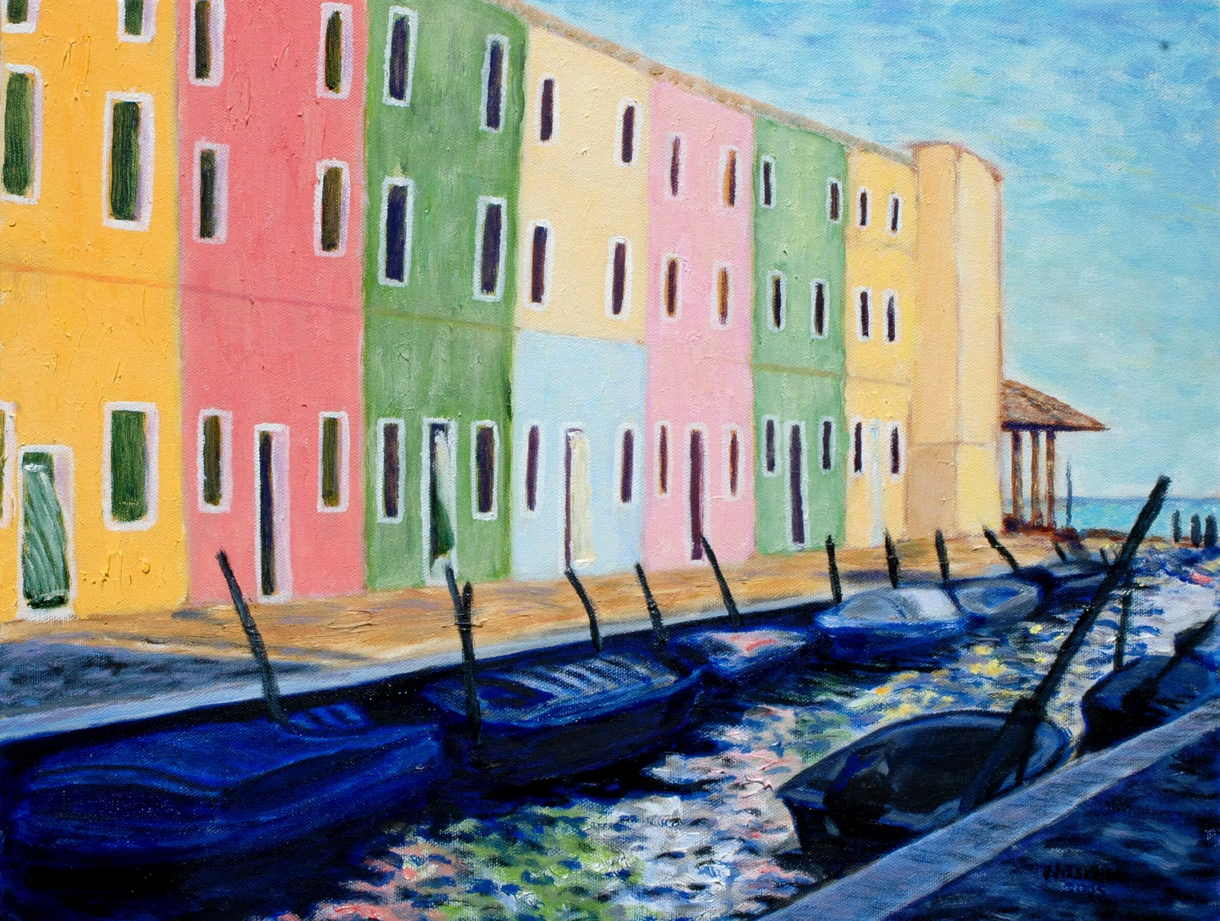 Burano 2