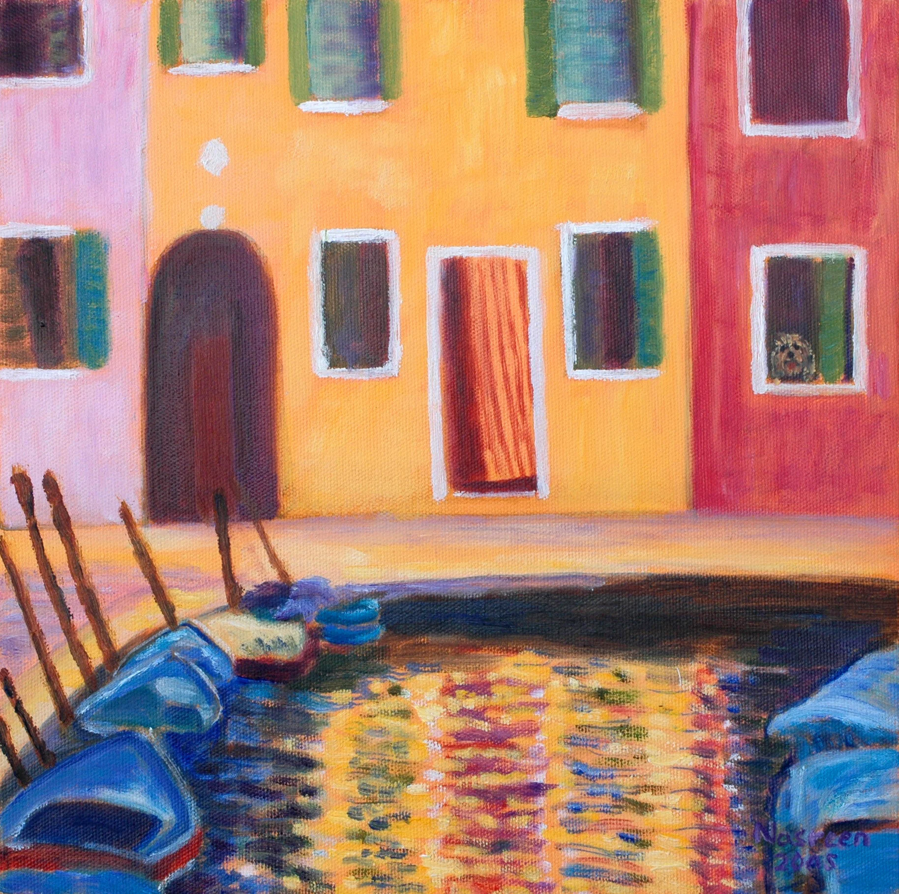 Burano 3