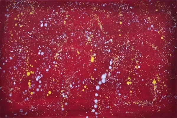 Stellar Origins