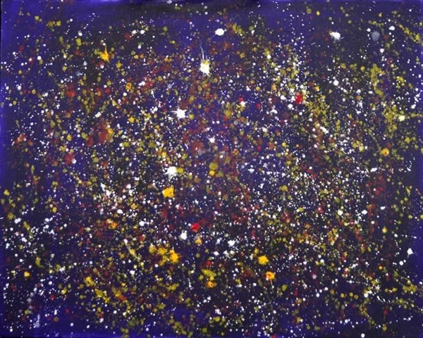 Celestial