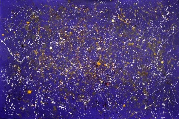 Celestial 2