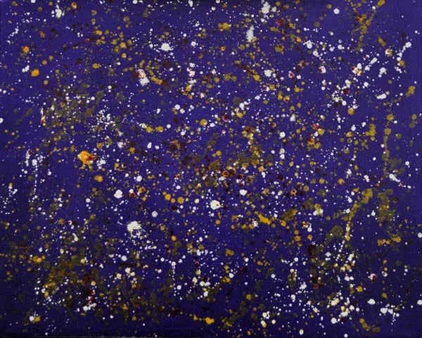 Celestial 4