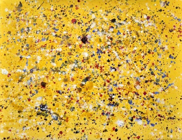 Yellow 2