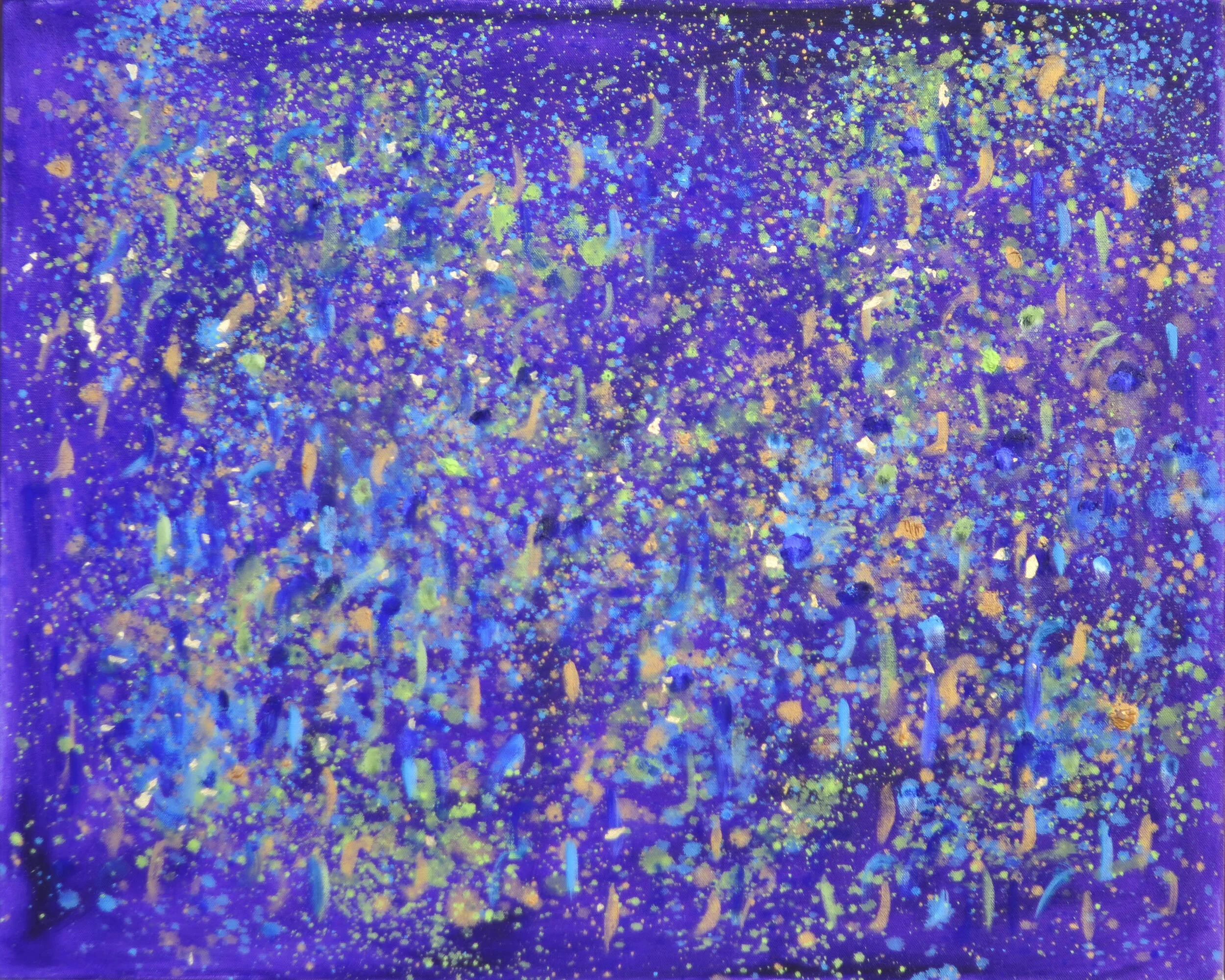 Depth 2